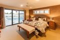 Property photo of 71 Edinburgh Road Benowa QLD 4217