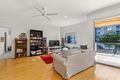 Property photo of 1/15 Alice Street Kedron QLD 4031