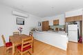 Property photo of 1/15 Alice Street Kedron QLD 4031