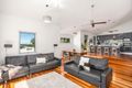 Property photo of 6C Pass Avenue Thirroul NSW 2515