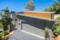 Property photo of 6C Pass Avenue Thirroul NSW 2515