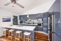 Property photo of 6C Pass Avenue Thirroul NSW 2515