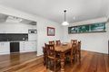 Property photo of 21 Noga Avenue Keilor East VIC 3033