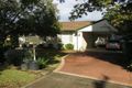 Property photo of 10 Oatlands Crescent Oatlands NSW 2117