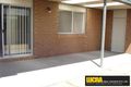 Property photo of 18 Fernhurst Avenue Derrimut VIC 3026