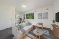 Property photo of 10/33 Mosman Street Mosman NSW 2088