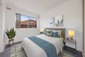 Property photo of 10/33 Mosman Street Mosman NSW 2088