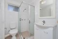 Property photo of 10/33 Mosman Street Mosman NSW 2088