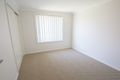 Property photo of 29 Macgowan Street East Maitland NSW 2323