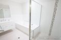 Property photo of 29 Macgowan Street East Maitland NSW 2323