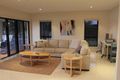 Property photo of 3116 Riverleigh Drive Hope Island QLD 4212