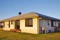 Property photo of 335 Holmes Road Bakers Creek QLD 4740