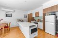 Property photo of 1/15 Alice Street Kedron QLD 4031