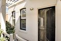 Property photo of 1/21 Harriett Street Adelaide SA 5000