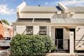 Property photo of 1/21 Harriett Street Adelaide SA 5000