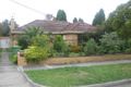 Property photo of 11 Odonnell Street Reservoir VIC 3073