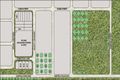 Property photo of 40 Denise Crescent Grantham Farm NSW 2765