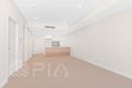 Property photo of 101B/37 Nancarrow Avenue Ryde NSW 2112