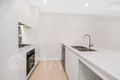 Property photo of 101B/37 Nancarrow Avenue Ryde NSW 2112