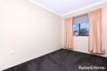 Property photo of 5/28 Skellatar Street Muswellbrook NSW 2333
