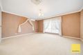 Property photo of 3 Starcap Place Quinns Rocks WA 6030