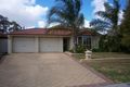 Property photo of 27 Koala Crescent Paralowie SA 5108