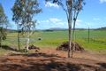Property photo of 219 Olletts Road Habana QLD 4740