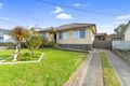 Property photo of 7 Murphy Crescent Traralgon VIC 3844