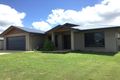 Property photo of 27 O'Riely Avenue Marian QLD 4753