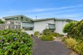 Property photo of 38 Bruce Street Rye VIC 3941