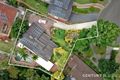 Property photo of 12 Flame Tree Place Cherrybrook NSW 2126