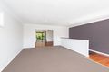 Property photo of 8 Gilmore Street Port Macquarie NSW 2444