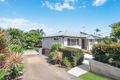Property photo of 8 Gilmore Street Port Macquarie NSW 2444
