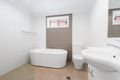 Property photo of 8 Gilmore Street Port Macquarie NSW 2444