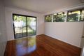 Property photo of 68 Wallalong Crescent West Pymble NSW 2073