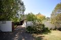 Property photo of 68 Wallalong Crescent West Pymble NSW 2073