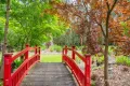 Property photo of 25 Ewarts Road Don Valley VIC 3139
