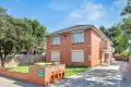 Property photo of 3/50 Kingsville Street Kingsville VIC 3012