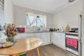 Property photo of 3/50 Kingsville Street Kingsville VIC 3012