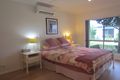 Property photo of 51/23 Macadamia Drive Maleny QLD 4552