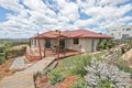 Property photo of 6 Ahmatt Street Ngunnawal ACT 2913