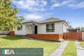 Property photo of 14 Echuca Crescent Koonawarra NSW 2530