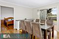 Property photo of 14 Echuca Crescent Koonawarra NSW 2530