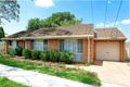 Property photo of 20 Lance Avenue Blakehurst NSW 2221