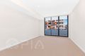Property photo of 101B/37 Nancarrow Avenue Ryde NSW 2112