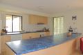 Property photo of 8 Lacewing Drive Sippy Downs QLD 4556