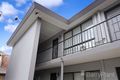 Property photo of 7/101 Ballarat Road Maidstone VIC 3012