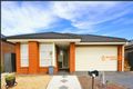 Property photo of 131 Eureka Drive Manor Lakes VIC 3024