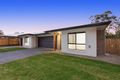 Property photo of 7A Atlantic Drive Loganholme QLD 4129