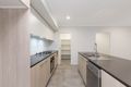 Property photo of 7A Atlantic Drive Loganholme QLD 4129